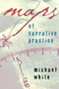 Maps of narrative practice
